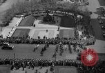 Image of the Great Beer Parade demonstration against prohibition New York City USA, 1932, second 43 stock footage video 65675046021