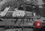 Image of the Great Beer Parade demonstration against prohibition New York City USA, 1932, second 45 stock footage video 65675046021