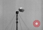 Standbild Cowart Bud San Diego California USA, 1932, aus Sekunde 10 historischem Filmmaterial Videoclip 65675046022