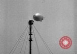 Standbild Cowart Bud San Diego California USA, 1932, aus Sekunde 11 historischem Filmmaterial Videoclip 65675046022