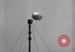 Standbild Cowart Bud San Diego California USA, 1932, aus Sekunde 12 historischem Filmmaterial Videoclip 65675046022