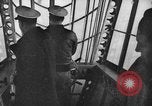 Standbild Cowart Bud San Diego California USA, 1932, aus Sekunde 14 historischem Filmmaterial Videoclip 65675046022