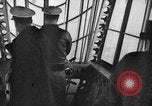 Standbild Cowart Bud San Diego California USA, 1932, aus Sekunde 15 historischem Filmmaterial Videoclip 65675046022