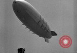 Standbild Cowart Bud San Diego California USA, 1932, aus Sekunde 16 historischem Filmmaterial Videoclip 65675046022