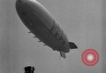 Standbild Cowart Bud San Diego California USA, 1932, aus Sekunde 18 historischem Filmmaterial Videoclip 65675046022