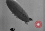 Standbild Cowart Bud San Diego California USA, 1932, aus Sekunde 19 historischem Filmmaterial Videoclip 65675046022