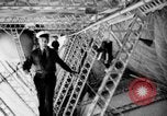 Standbild Cowart Bud San Diego California USA, 1932, aus Sekunde 21 historischem Filmmaterial Videoclip 65675046022