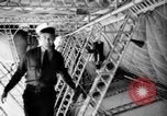 Standbild Cowart Bud San Diego California USA, 1932, aus Sekunde 22 historischem Filmmaterial Videoclip 65675046022