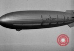 Standbild Cowart Bud San Diego California USA, 1932, aus Sekunde 24 historischem Filmmaterial Videoclip 65675046022