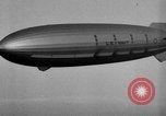 Standbild Cowart Bud San Diego California USA, 1932, aus Sekunde 25 historischem Filmmaterial Videoclip 65675046022