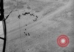 Standbild Cowart Bud San Diego California USA, 1932, aus Sekunde 31 historischem Filmmaterial Videoclip 65675046022