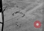 Standbild Cowart Bud San Diego California USA, 1932, aus Sekunde 32 historischem Filmmaterial Videoclip 65675046022