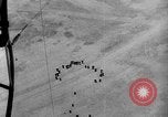 Standbild Cowart Bud San Diego California USA, 1932, aus Sekunde 33 historischem Filmmaterial Videoclip 65675046022