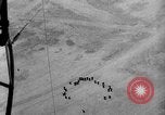 Standbild Cowart Bud San Diego California USA, 1932, aus Sekunde 34 historischem Filmmaterial Videoclip 65675046022