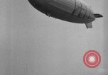 Standbild Cowart Bud San Diego California USA, 1932, aus Sekunde 36 historischem Filmmaterial Videoclip 65675046022