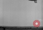 Standbild Cowart Bud San Diego California USA, 1932, aus Sekunde 38 historischem Filmmaterial Videoclip 65675046022