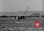 Standbild Cowart Bud San Diego California USA, 1932, aus Sekunde 39 historischem Filmmaterial Videoclip 65675046022