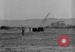 Standbild Cowart Bud San Diego California USA, 1932, aus Sekunde 40 historischem Filmmaterial Videoclip 65675046022