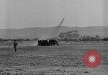 Standbild Cowart Bud San Diego California USA, 1932, aus Sekunde 41 historischem Filmmaterial Videoclip 65675046022