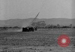Standbild Cowart Bud San Diego California USA, 1932, aus Sekunde 42 historischem Filmmaterial Videoclip 65675046022