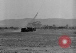 Standbild Cowart Bud San Diego California USA, 1932, aus Sekunde 43 historischem Filmmaterial Videoclip 65675046022