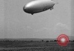Standbild Cowart Bud San Diego California USA, 1932, aus Sekunde 46 historischem Filmmaterial Videoclip 65675046022