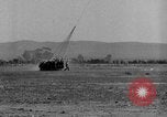 Standbild Cowart Bud San Diego California USA, 1932, aus Sekunde 49 historischem Filmmaterial Videoclip 65675046022
