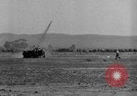 Standbild Cowart Bud San Diego California USA, 1932, aus Sekunde 50 historischem Filmmaterial Videoclip 65675046022