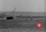 Standbild Cowart Bud San Diego California USA, 1932, aus Sekunde 51 historischem Filmmaterial Videoclip 65675046022
