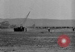 Standbild Cowart Bud San Diego California USA, 1932, aus Sekunde 52 historischem Filmmaterial Videoclip 65675046022
