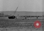 Standbild Cowart Bud San Diego California USA, 1932, aus Sekunde 53 historischem Filmmaterial Videoclip 65675046022