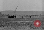 Standbild Cowart Bud San Diego California USA, 1932, aus Sekunde 54 historischem Filmmaterial Videoclip 65675046022