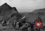 Image équipages de canon de l'Armée de terre américaine Hawaii USA, 1937, de la seconde 3 séquences d'archives historiques vidéo 65675046023