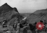 Image équipages de canon de l'Armée de terre américaine Hawaii USA, 1937, de la seconde 6 séquences d'archives historiques vidéo 65675046023