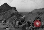 Image équipages de canon de l'Armée de terre américaine Hawaii USA, 1937, de la seconde 7 séquences d'archives historiques vidéo 65675046023