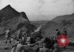 Image équipages de canon de l'Armée de terre américaine Hawaii USA, 1937, de la seconde 15 séquences d'archives historiques vidéo 65675046023
