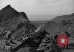 Image équipages de canon de l'Armée de terre américaine Hawaii USA, 1937, de la seconde 17 séquences d'archives historiques vidéo 65675046023