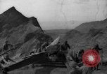 Image équipages de canon de l'Armée de terre américaine Hawaii USA, 1937, de la seconde 18 séquences d'archives historiques vidéo 65675046023