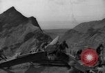 Image équipages de canon de l'Armée de terre américaine Hawaii USA, 1937, de la seconde 19 séquences d'archives historiques vidéo 65675046023