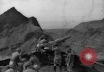 Image équipages de canon de l'Armée de terre américaine Hawaii USA, 1937, de la seconde 21 séquences d'archives historiques vidéo 65675046023