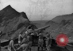Image équipages de canon de l'Armée de terre américaine Hawaii USA, 1937, de la seconde 22 séquences d'archives historiques vidéo 65675046023