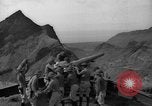 Image équipages de canon de l'Armée de terre américaine Hawaii USA, 1937, de la seconde 24 séquences d'archives historiques vidéo 65675046023