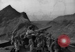 Image équipages de canon de l'Armée de terre américaine Hawaii USA, 1937, de la seconde 26 séquences d'archives historiques vidéo 65675046023
