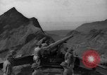 Image équipages de canon de l'Armée de terre américaine Hawaii USA, 1937, de la seconde 29 séquences d'archives historiques vidéo 65675046023