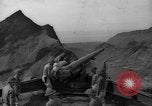 Image équipages de canon de l'Armée de terre américaine Hawaii USA, 1937, de la seconde 30 séquences d'archives historiques vidéo 65675046023