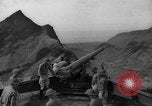 Image équipages de canon de l'Armée de terre américaine Hawaii USA, 1937, de la seconde 31 séquences d'archives historiques vidéo 65675046023
