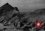 Image équipages de canon de l'Armée de terre américaine Hawaii USA, 1937, de la seconde 34 séquences d'archives historiques vidéo 65675046023