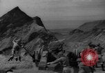 Image équipages de canon de l'Armée de terre américaine Hawaii USA, 1937, de la seconde 35 séquences d'archives historiques vidéo 65675046023
