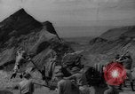 Image équipages de canon de l'Armée de terre américaine Hawaii USA, 1937, de la seconde 36 séquences d'archives historiques vidéo 65675046023