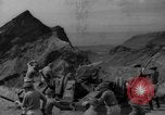 Image équipages de canon de l'Armée de terre américaine Hawaii USA, 1937, de la seconde 37 séquences d'archives historiques vidéo 65675046023